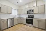 609 Clark St - Photo 16