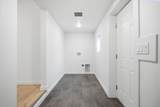 609 Clark St - Photo 17