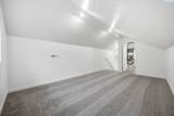 609 Clark St - Photo 21