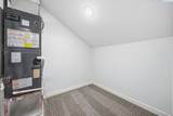 609 Clark St - Photo 22