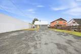 609 Clark St - Photo 24