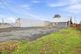 609 Clark St - Photo 25
