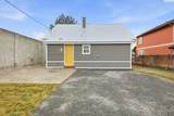 609 Clark St - Photo 26