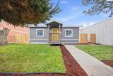 609 Clark St - Photo 27