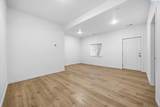609 Clark St - Photo 4