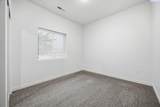 609 Clark St - Photo 5