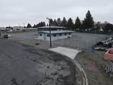 425 Idaho Ave - Photo 2