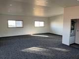 425 Idaho Ave - Photo 8