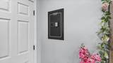 420 Edison Pl - Photo 12