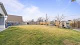 420 Edison Pl - Photo 22