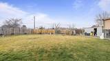 420 Edison Pl - Photo 23