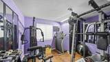 420 Edison Pl - Photo 24