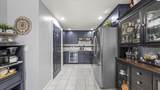 420 Edison Pl - Photo 5