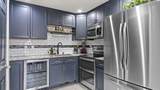 420 Edison Pl - Photo 6