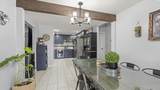 420 Edison Pl - Photo 9