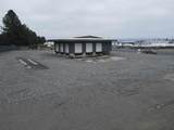 425 Idaho - Photo 10