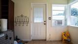 311 Cooper St - Photo 21