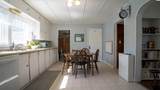 311 Cooper St - Photo 23