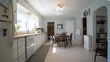 311 Cooper St - Photo 24