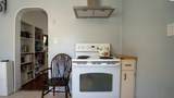 311 Cooper St - Photo 25