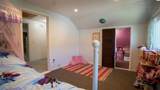 311 Cooper St - Photo 30
