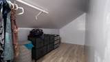 311 Cooper St - Photo 34