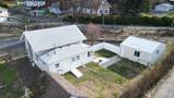 311 Cooper St - Photo 43