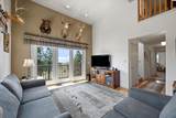 6379 Lewis Peak Road - Photo 10