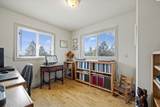 6379 Lewis Peak Road - Photo 14