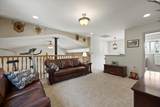 6379 Lewis Peak Road - Photo 19