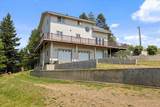 6379 Lewis Peak Road - Photo 2
