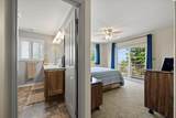 6379 Lewis Peak Road - Photo 22