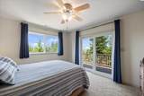 6379 Lewis Peak Road - Photo 23