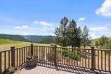 6379 Lewis Peak Road - Photo 31