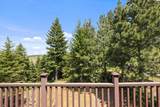 6379 Lewis Peak Road - Photo 32