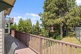 6379 Lewis Peak Road - Photo 33