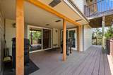 6379 Lewis Peak Road - Photo 34