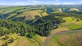 6379 Lewis Peak Road - Photo 36