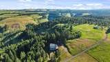 6379 Lewis Peak Road - Photo 37