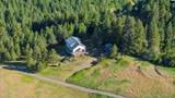 6379 Lewis Peak Road - Photo 39