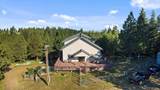 6379 Lewis Peak Road - Photo 4