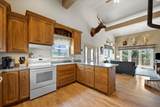 6379 Lewis Peak Road - Photo 7