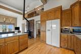 6379 Lewis Peak Road - Photo 8
