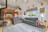 6379 Lewis Peak Road - Photo 9