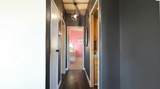36 Valleyview Cir - Photo 21