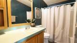 36 Valleyview Cir - Photo 22