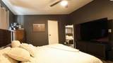 36 Valleyview Cir - Photo 24