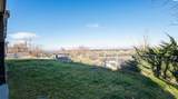 36 Valleyview Cir - Photo 29