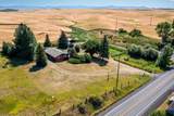 33351 Sr 27 - Photo 34