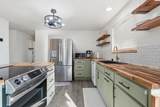 1409 Olympia Pl. - Photo 10